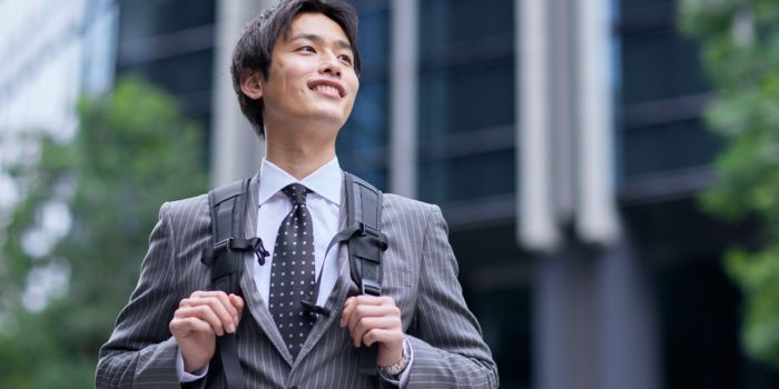 marketing assignment help