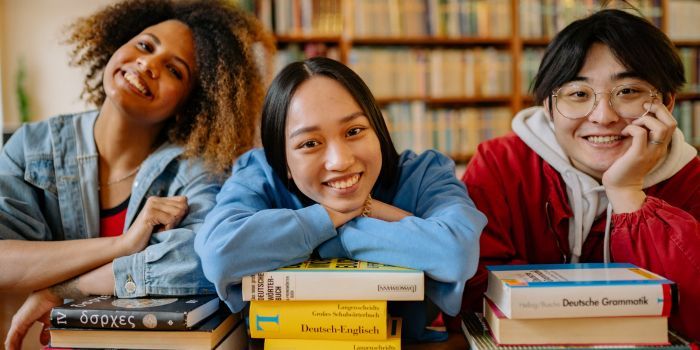 Why Students Prefer Assignment Help Services in Canada