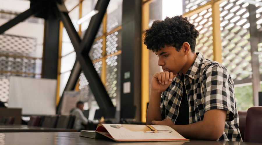 What Is Nursing Assignment Help and How Does It Work?