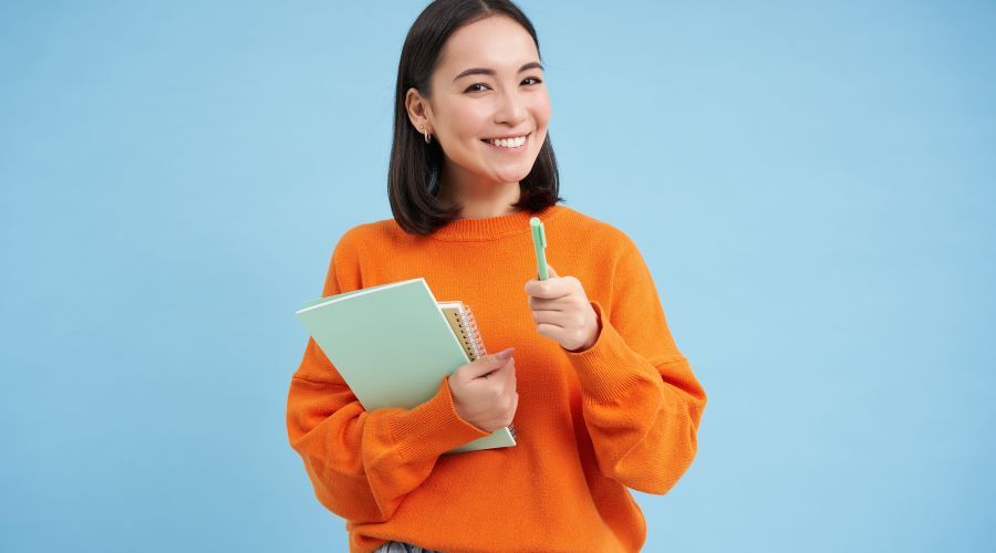 How Management Assignment Help Enhances Learning Outcomes