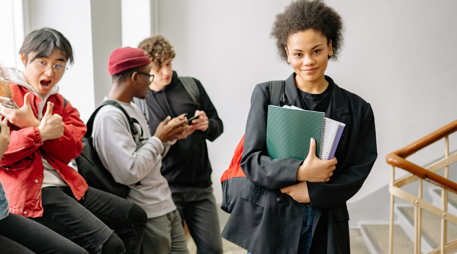 Paper Help Canada for Managing Multiple Assignments