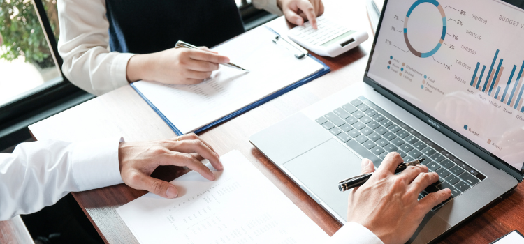Why Hiring a Digital Marketing Agency Is a Smart Business Decision