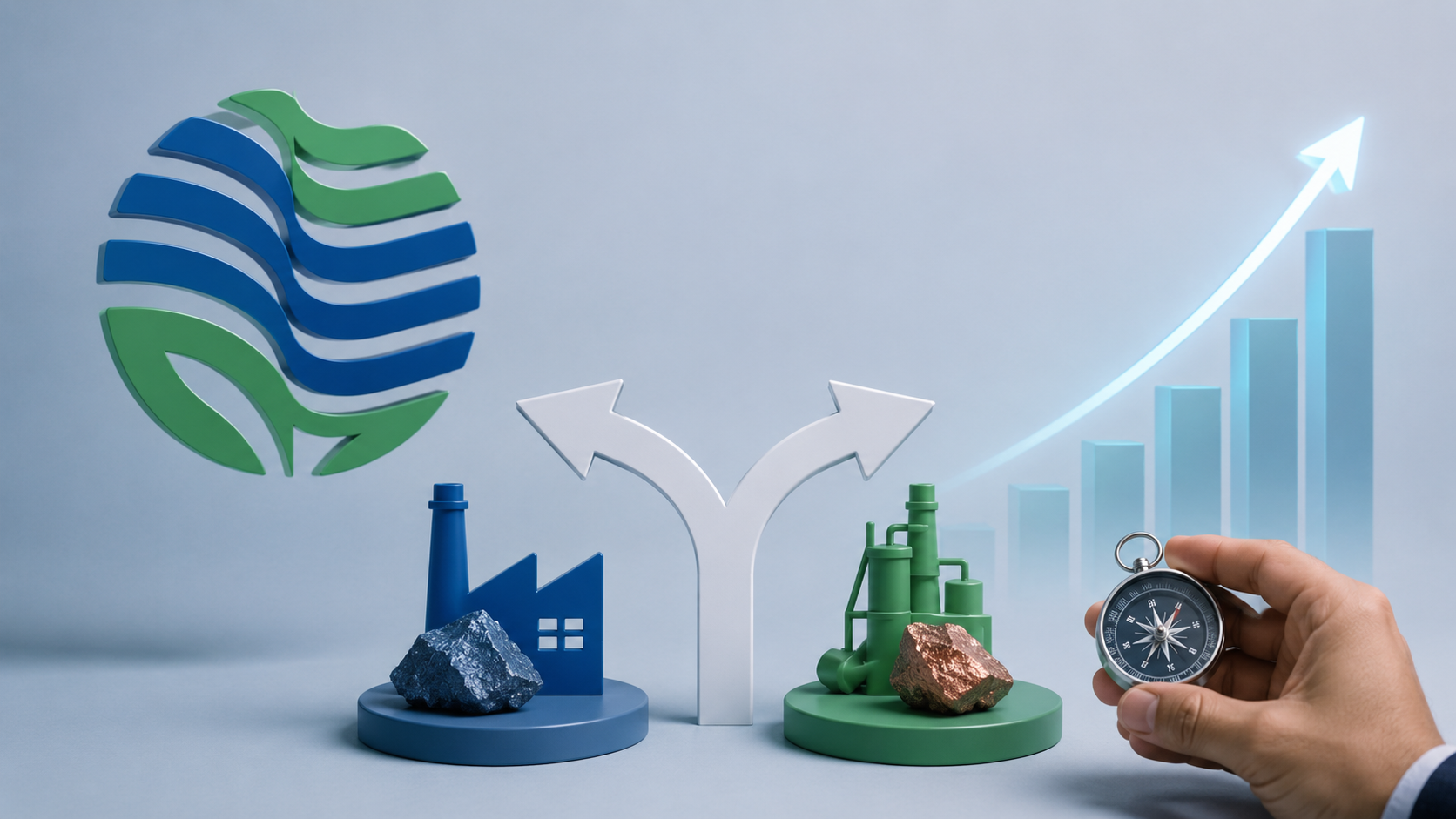 Vedanta Listing 2026: Demerger Update and Investor Guide