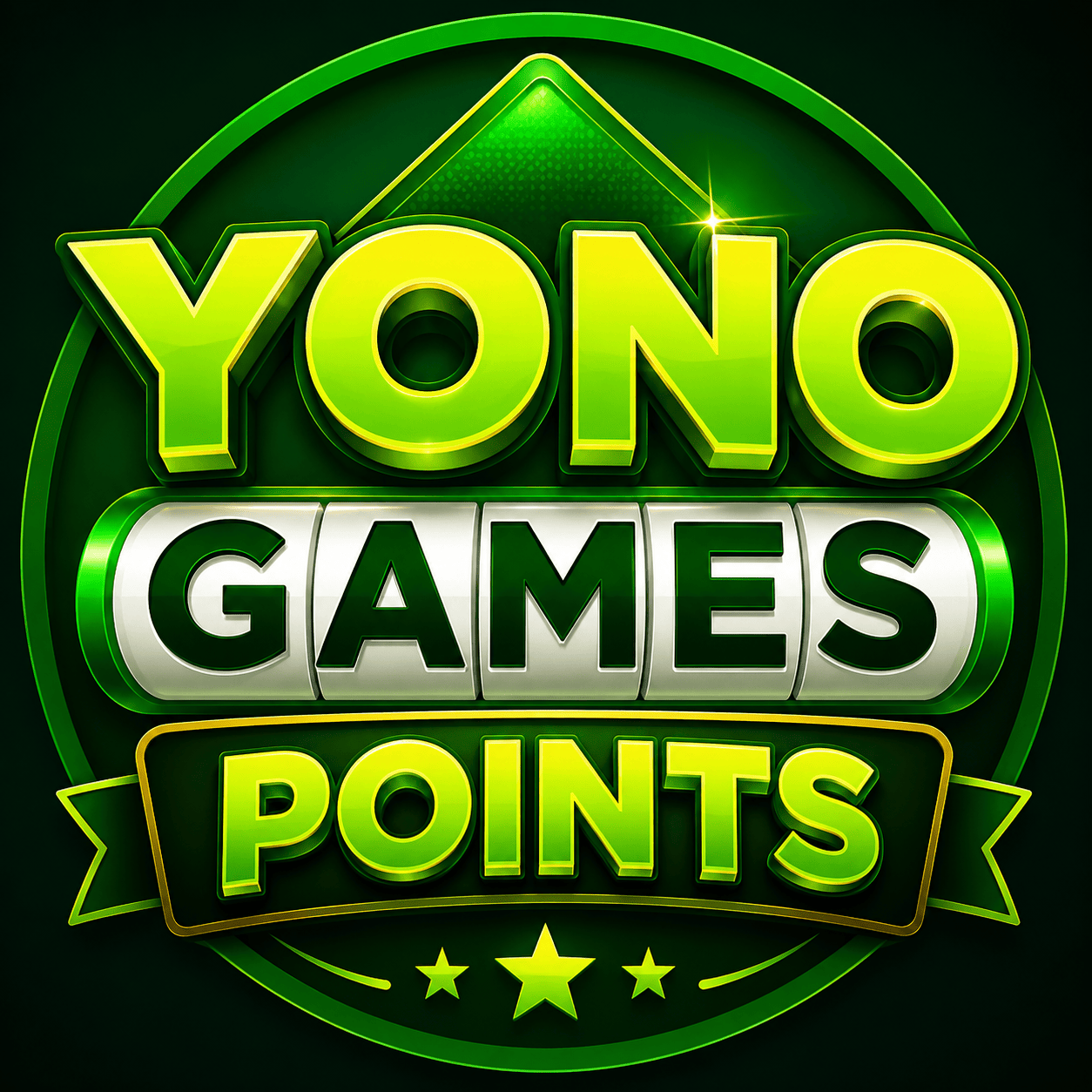 All Yono Game Guide: Explore Yono All Games and Spin Crush